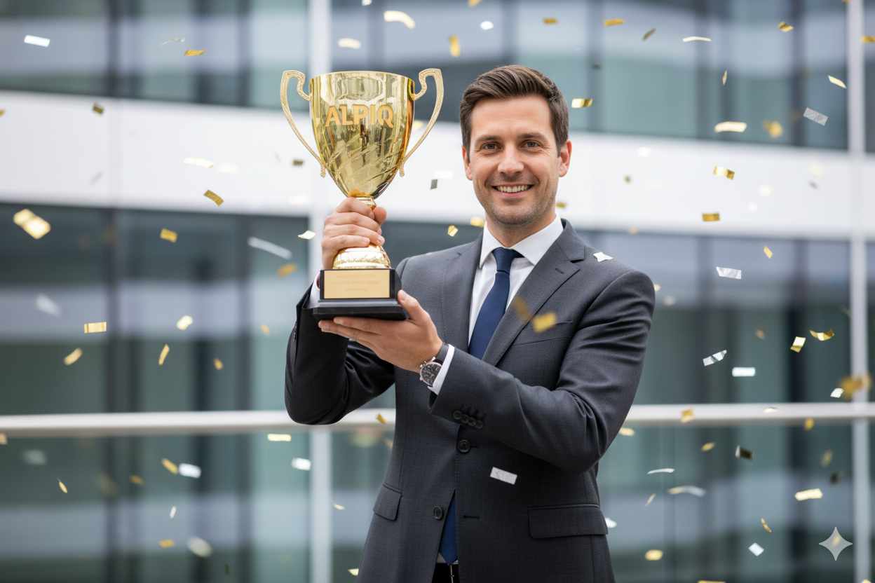 alpiq meilleur mars 2026