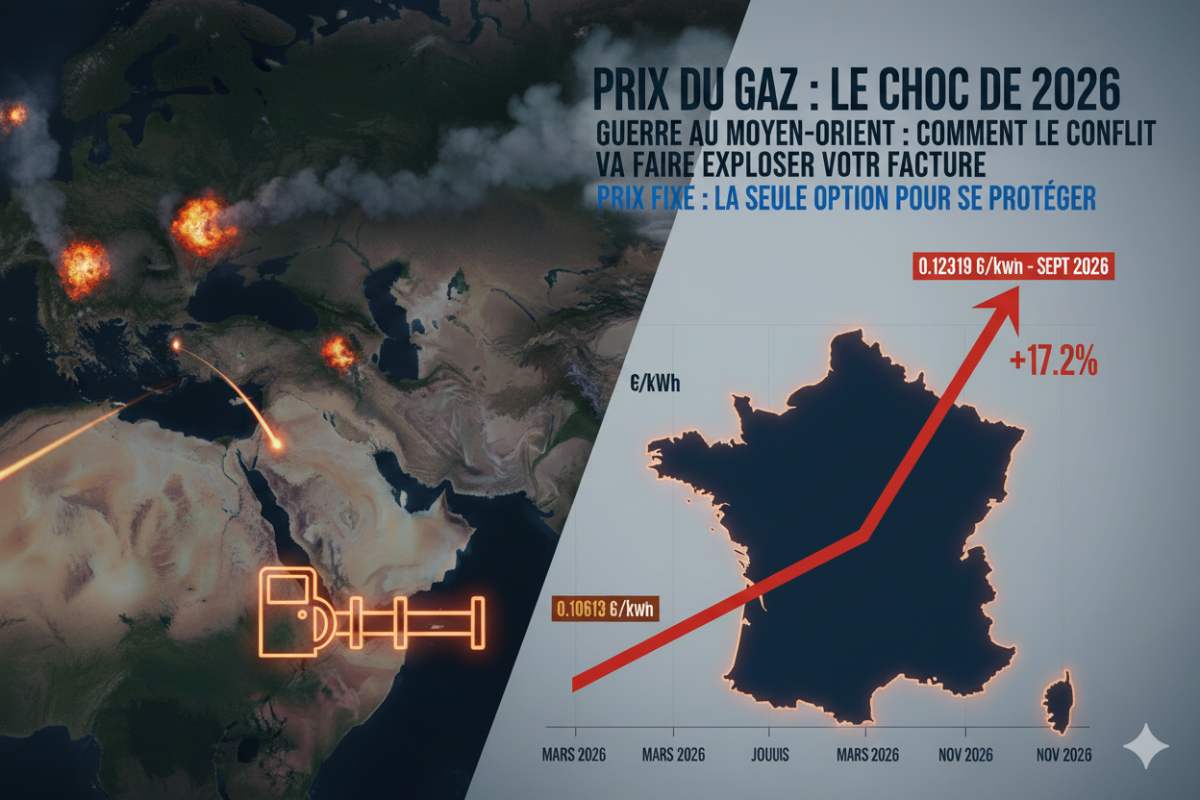 prix gaz record en 2026