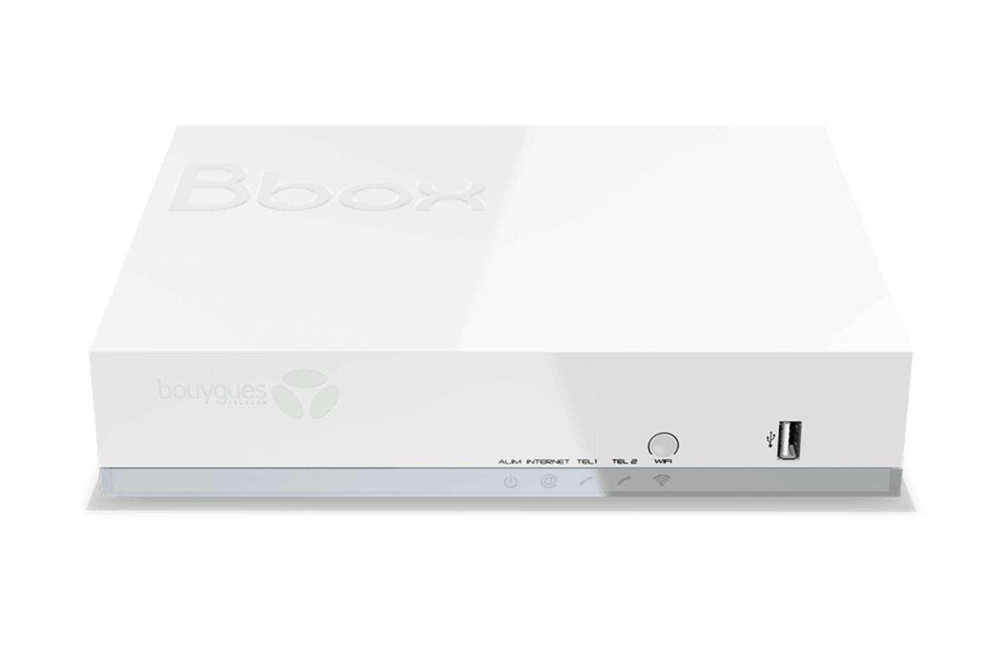 bbox-fit-fibre