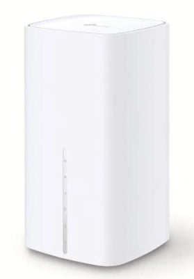 Bbox Pro 4G Plug&Play