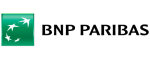 logo bnp