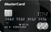 carte CA