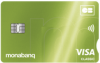 Carte Monabanq Classique