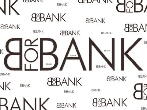 BforBank devient une banque en ligne à part entière