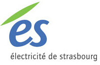Logo de l'ELD ÉS Strasbourg