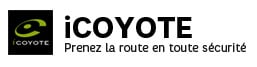 Extra de SFR - iCoyote