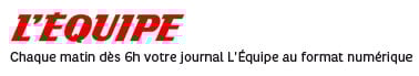 Extra de SFR - L'Équipe