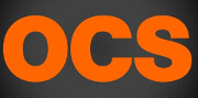 Logo d'OCS