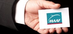 MAAF annonce le gel de ses tarifs auto pour 2015