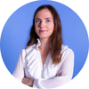 anna profil