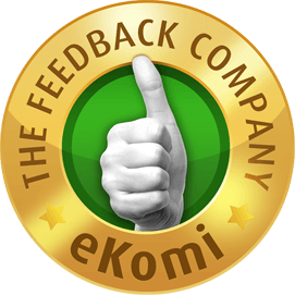logo ekomi