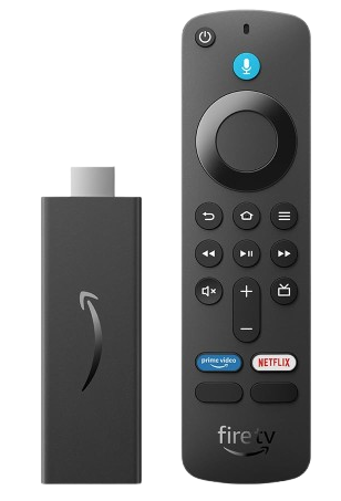 firestick