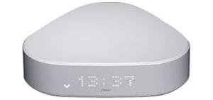 Freebox Delta S