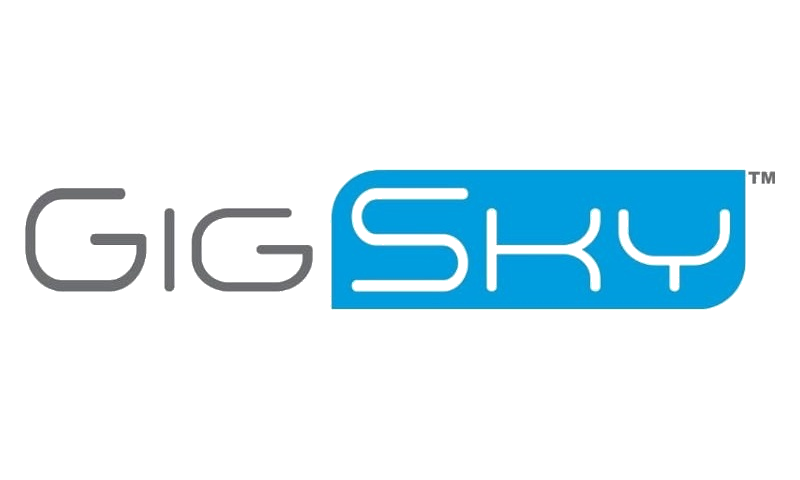 logo gigsky