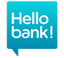 logo hellobank