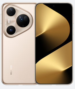 HUAWEI Pura 80 Ultra