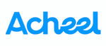 logo Acheel