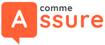 Logo AcommeAssure