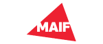logo Maif