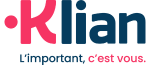Logo Klian