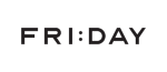 logo Friday