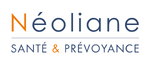 logo Neoliane