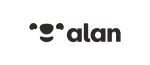 logo Alan