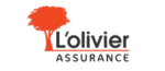 logo L'olivier