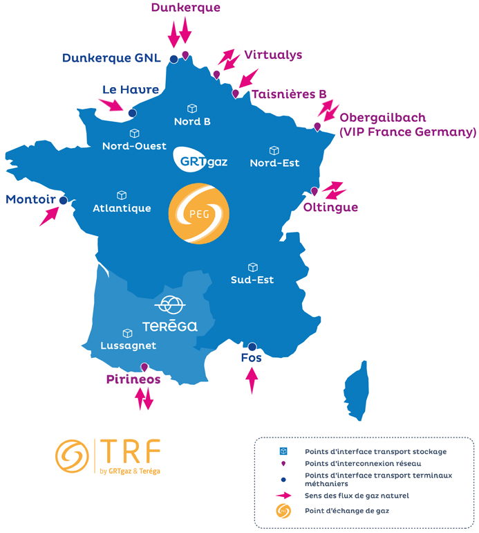 reseau-gaz-grtgaz-terega