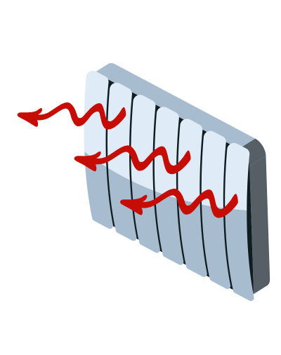 radiateur_convecteur