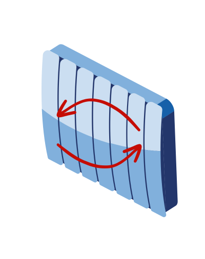 radiateur_inertie