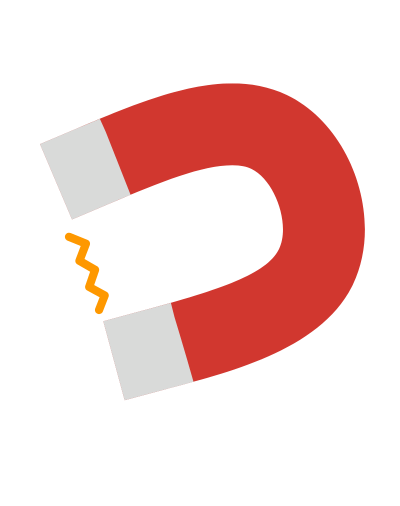 aimant-piratage-compteur