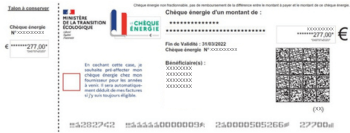 cheque-energie