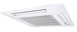 climatisation monobloc