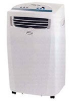 climatisation monobloc