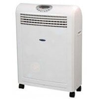 climatisation monobloc