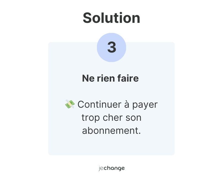 compteur triphase
