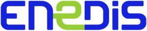 logo enedis