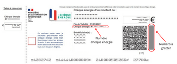 cheque_energie_numero