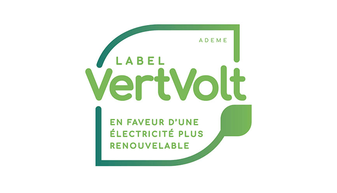 label vertvolt