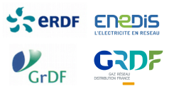logo-grdf-erdf-enedis