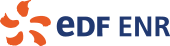 edf enr