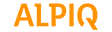 logo Alpiq
