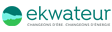 Ekwateur logo