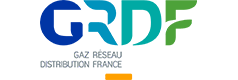 logo-grdf