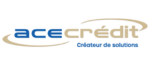 logo-acecredit