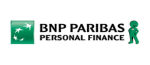 logo-bnp-personal-finance