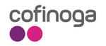 Logo Cofinoga