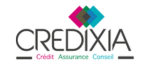 logo-credixia