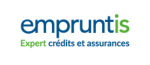 logo-empruntis